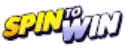 Spintowin